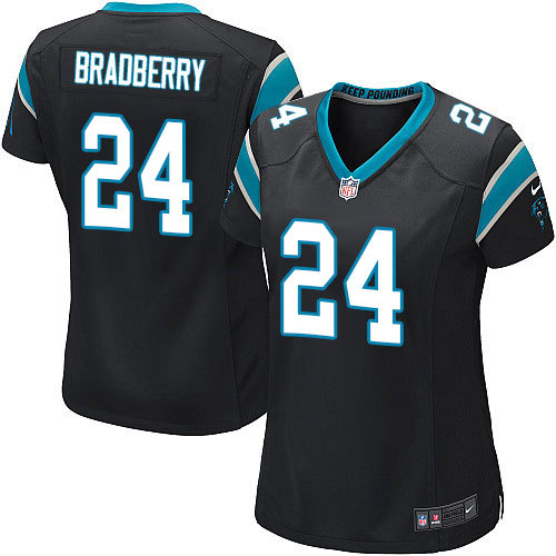 women Carolina Panthers jerseys-016